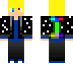 hyper ironminer506