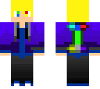 hyper ironminer506 2