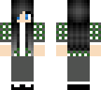 i don't now xd