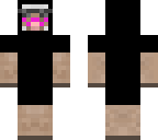 ice sheep lolxd