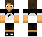 ilucaspvp