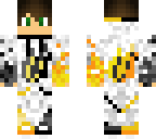improved version darklight