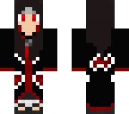 itachi female