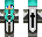 itspix knight