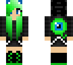 jackagirl