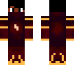 jamsflash