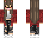 javkiii