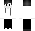 jeff the killer