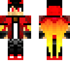 jeremyindagame