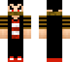 jocantbow