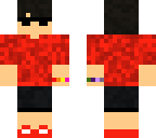 juan_crafter424