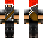 jul
