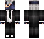 kakashi