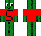 kaktus