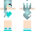 katelyn