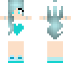 katelyn