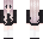 kawaii