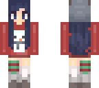 kawaii