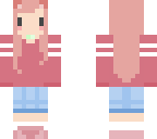 kawaii