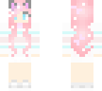 kawaii angel