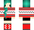 kawaii itspix