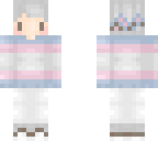 kawaii pastel