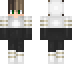 kay