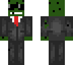 kennethn*****