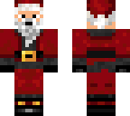 kerst mjan