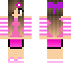 kg second skin