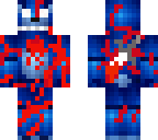 killer bonnie