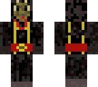 krampus gcav2