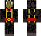 krumpus gcav
