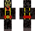 krumpus gcav3