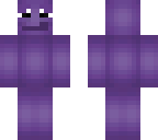 l3n