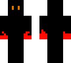 lbedos