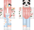 ldshadowlady