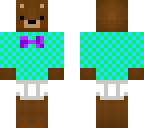 legit bear v3