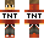 liamboii1337