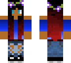 lilshortii