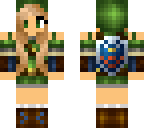 link