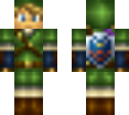 link
