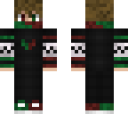 lit christmas