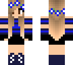little ange