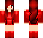liuda roleplay 1