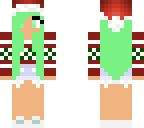 logan christmas