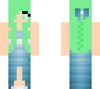 logan dress