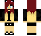 lucyglueck