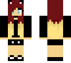 lucyglueck