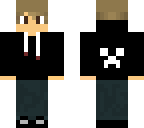 lukegamerlp